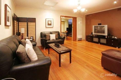 Property photo of 63 Boston Road Bundoora VIC 3083