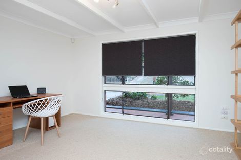 Property photo of 22 Arunta Crescent Leumeah NSW 2560