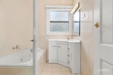 Property photo of 10 Buller Street Charlestown NSW 2290