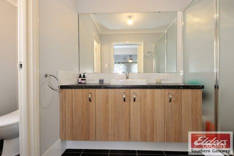 Property photo of 9 Brooklyn Road Baldivis WA 6171