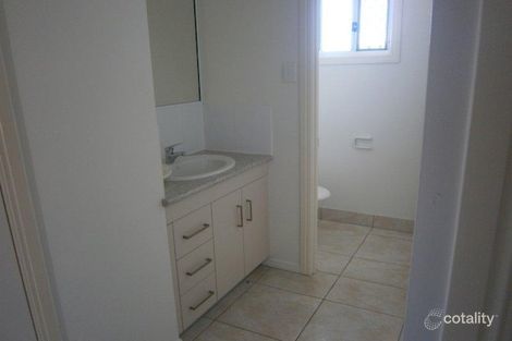 Property photo of 12 Tiffiny Court Andergrove QLD 4740