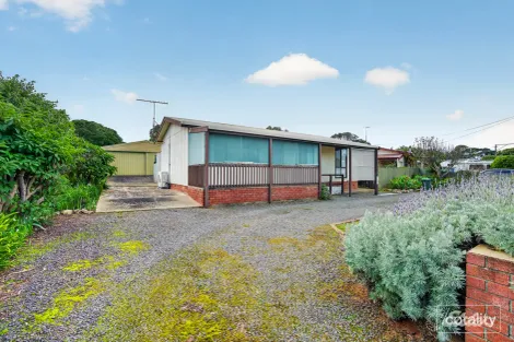 48 Cave St, Goolwa Beach, SA 5214