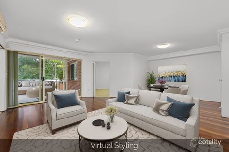 13/263-265 Midson Rd, Beecroft, NSW 2119