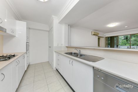 Property photo of 13/263-265 Midson Road Beecroft NSW 2119