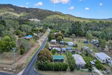 Property photo of 14 Mallett Street Mount Perry QLD 4671