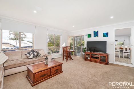 Property photo of 21 Portsea Place Port Macquarie NSW 2444