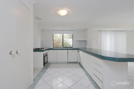 Property photo of 6 Aldwych Street Bayswater WA 6053