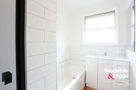 Property photo of 16 Lilliput Street Broadmeadows VIC 3047