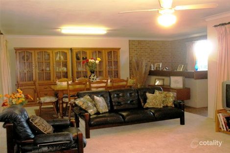 Property photo of 67 Cortes Drive Thabeban QLD 4670