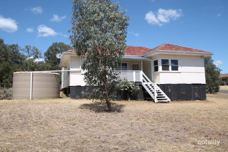 3 Rose Bush Lane, Murrurundi, NSW 2338
