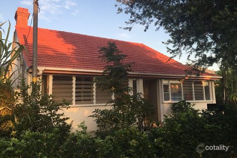 Property photo of 61 The Trongate Granville NSW 2142