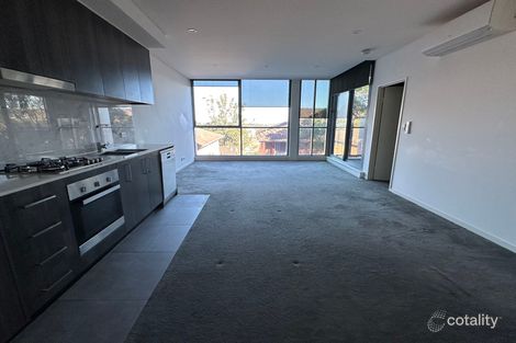 203/1 Post Office St, Carlingford, NSW 2118