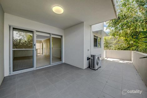 Property photo of 7/20 Flinders Street West Gladstone QLD 4680