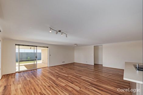 Property photo of 54 Farnham Pass Alkimos WA 6038