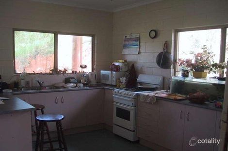 Property photo of 62 North Hull Road Carmoo QLD 4852