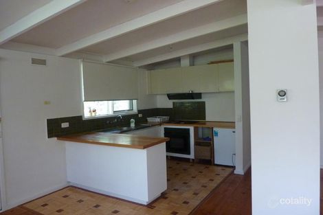 Property photo of 52 Pier Street Rye VIC 3941