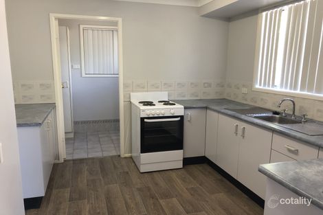 Property photo of 9 Gosse Court Westdale NSW 2340