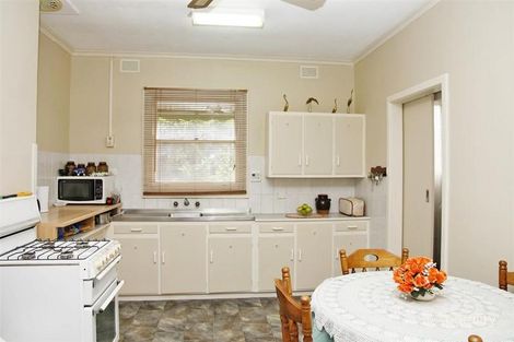 Property photo of 47 Womma Road Elizabeth North SA 5113