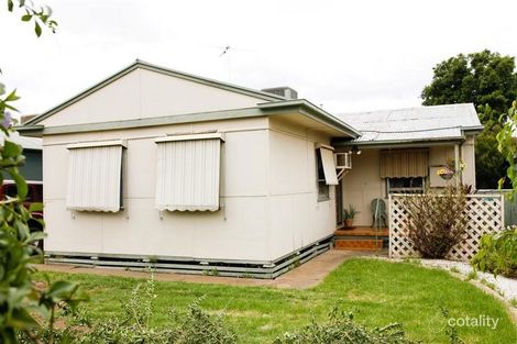 47 Womma Rd, Elizabeth North, SA 5113