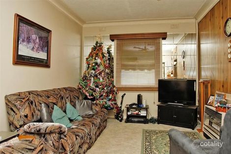 Property photo of 47 Womma Road Elizabeth North SA 5113