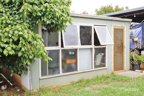 Property photo of 47 Womma Road Elizabeth North SA 5113