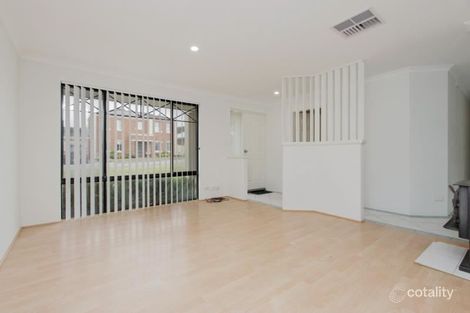 Property photo of 6 Aldwych Street Bayswater WA 6053