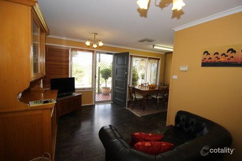 Property photo of 22 Marschall Street Waikerie SA 5330