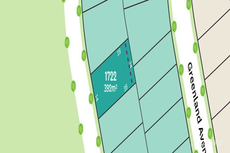 42 Zion Pde, Clyde, VIC 3978