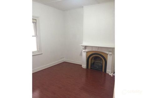 Property photo of 61 The Trongate Granville NSW 2142