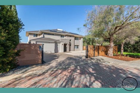 19 Cuballing Rtt, Dawesville, WA 6211