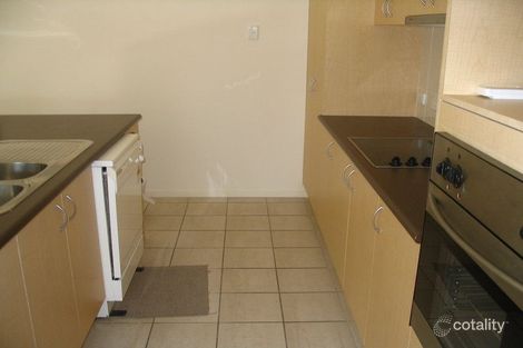 Property photo of 35 Dicaprio Circuit Bridgeman Downs QLD 4035