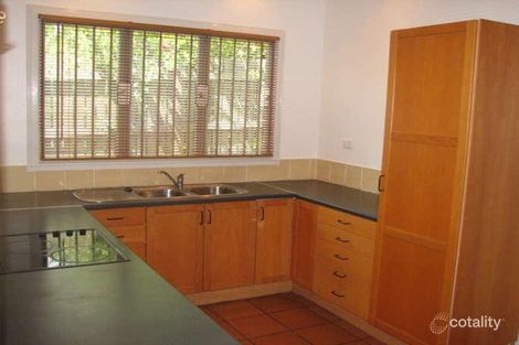 Property photo of 5 Knights Terrace Margate QLD 4019