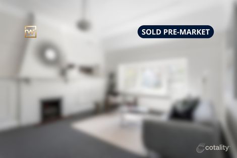 130 Welcome Rd, Diggers Rest, VIC 3427