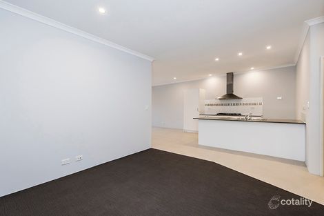 Property photo of 18 Splendour Road Baldivis WA 6171