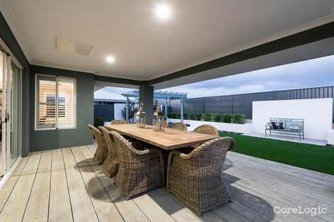 Property photo of 31 Midsummer Avenue Jindalee WA 6036