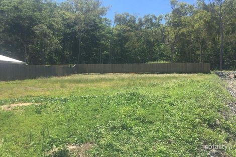 Property photo of 69 Coastline Parade Trinity Beach QLD 4879