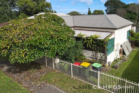 Property photo of 57 Clyde Street Hamilton North NSW 2292