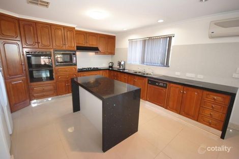 Property photo of 36 Kara Crescent Gulfview Heights SA 5096