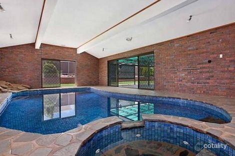Property photo of 36 Kara Crescent Gulfview Heights SA 5096