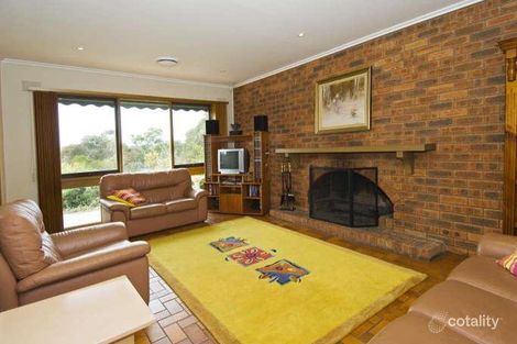 53 Tallow Wood Dr, Greensborough, VIC 3088