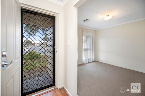 Property photo of 14 Jarrah Drive Munno Para West SA 5115