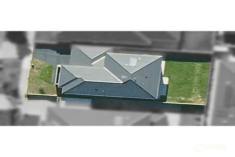 116 Renaissance Dr, Strathtulloh, VIC 3338