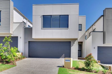 50 Solar Cct, Spring Mountain, QLD 4300