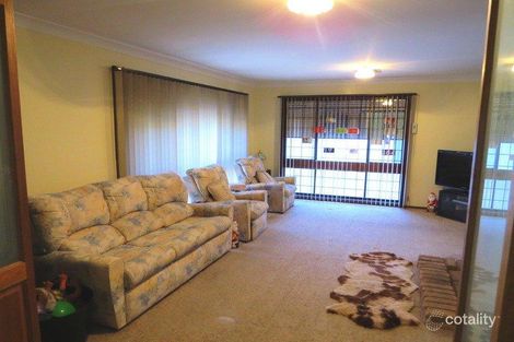 Property photo of 375 Wollombi Road Bellbird NSW 2325