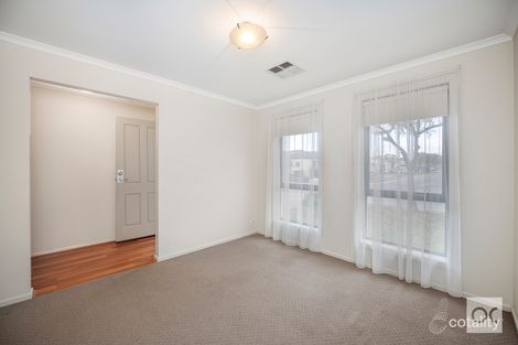 Property photo of 14 Jarrah Drive Munno Para West SA 5115