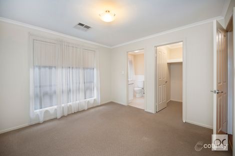 Property photo of 14 Jarrah Drive Munno Para West SA 5115