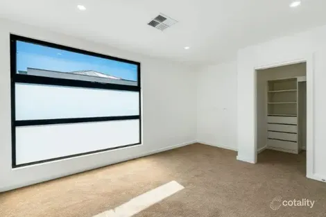 Property photo of 45 Newton Road Newton SA 5074