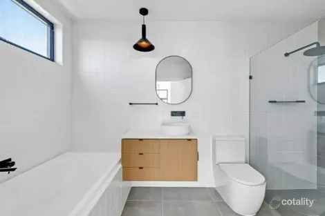 Property photo of 45 Newton Road Newton SA 5074