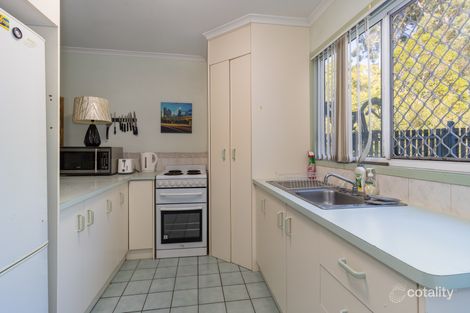 Property photo of 14/11 Doolong Road Kawungan QLD 4655