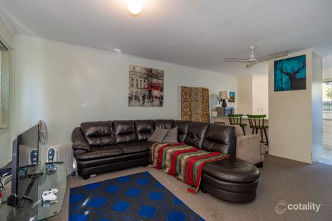 Property photo of 14/11 Doolong Road Kawungan QLD 4655